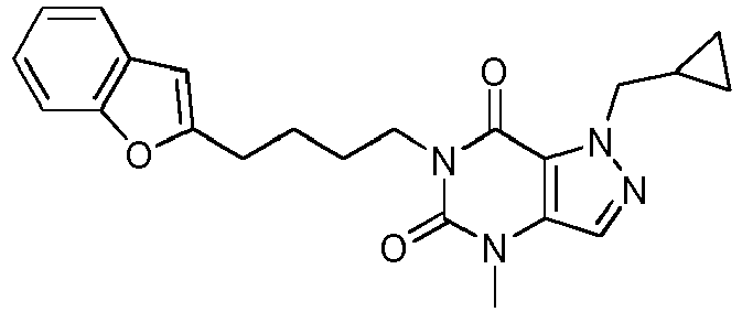 Figure imgb0385