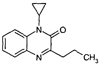 Figure imgf000040_0002