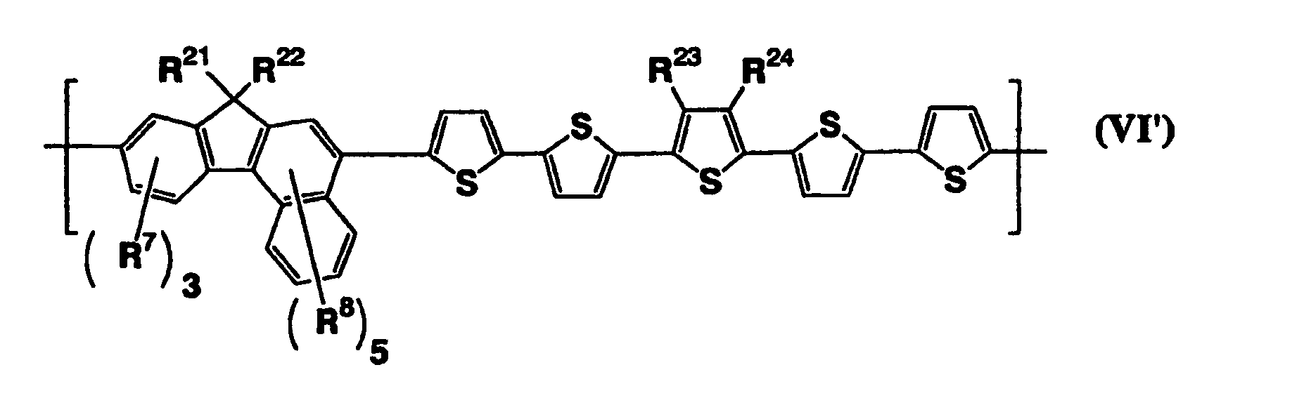 Figure imgb0026