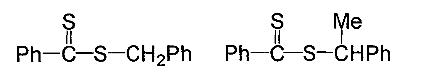 Figure 00320001