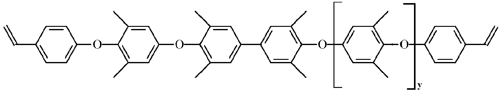 Figure imgb0008