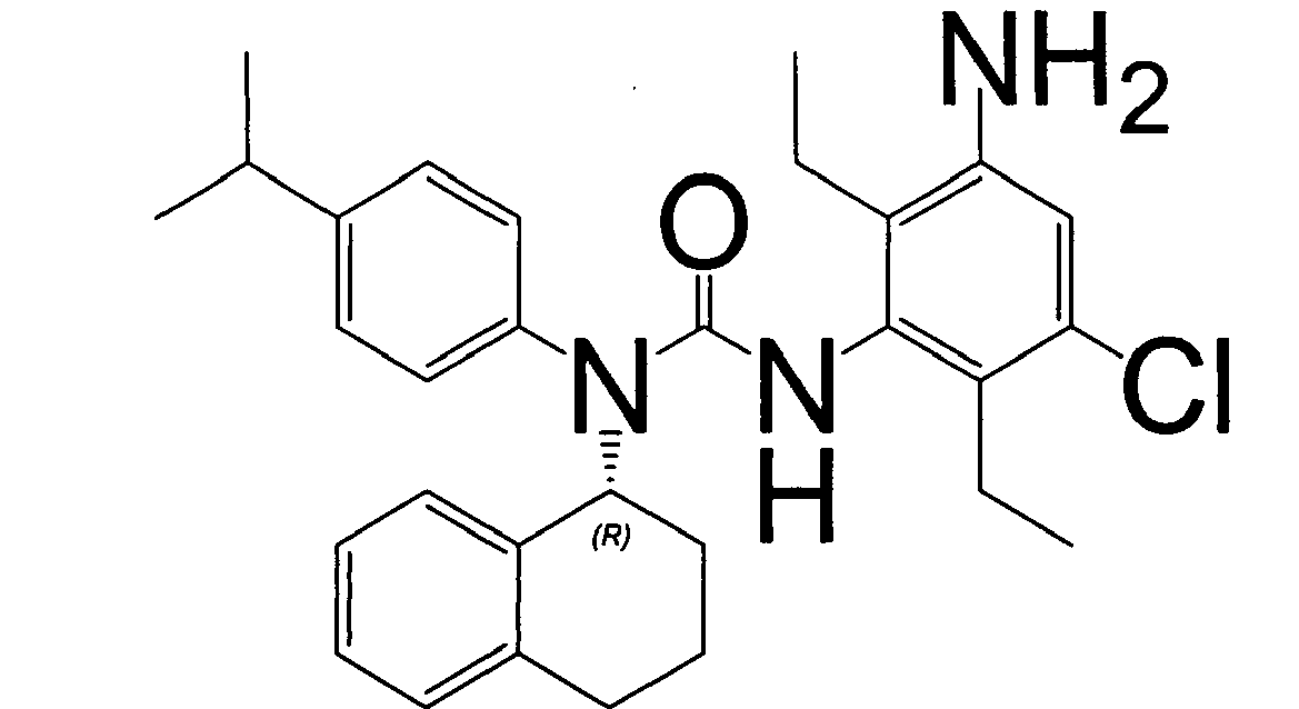 Figure imgb0199