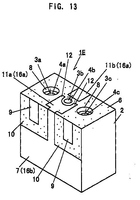 Figure 00000001