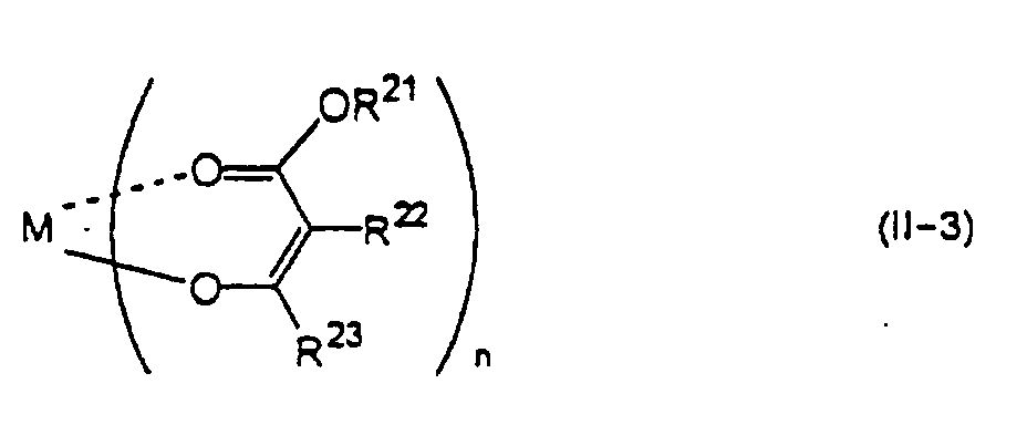 Figure 00270003
