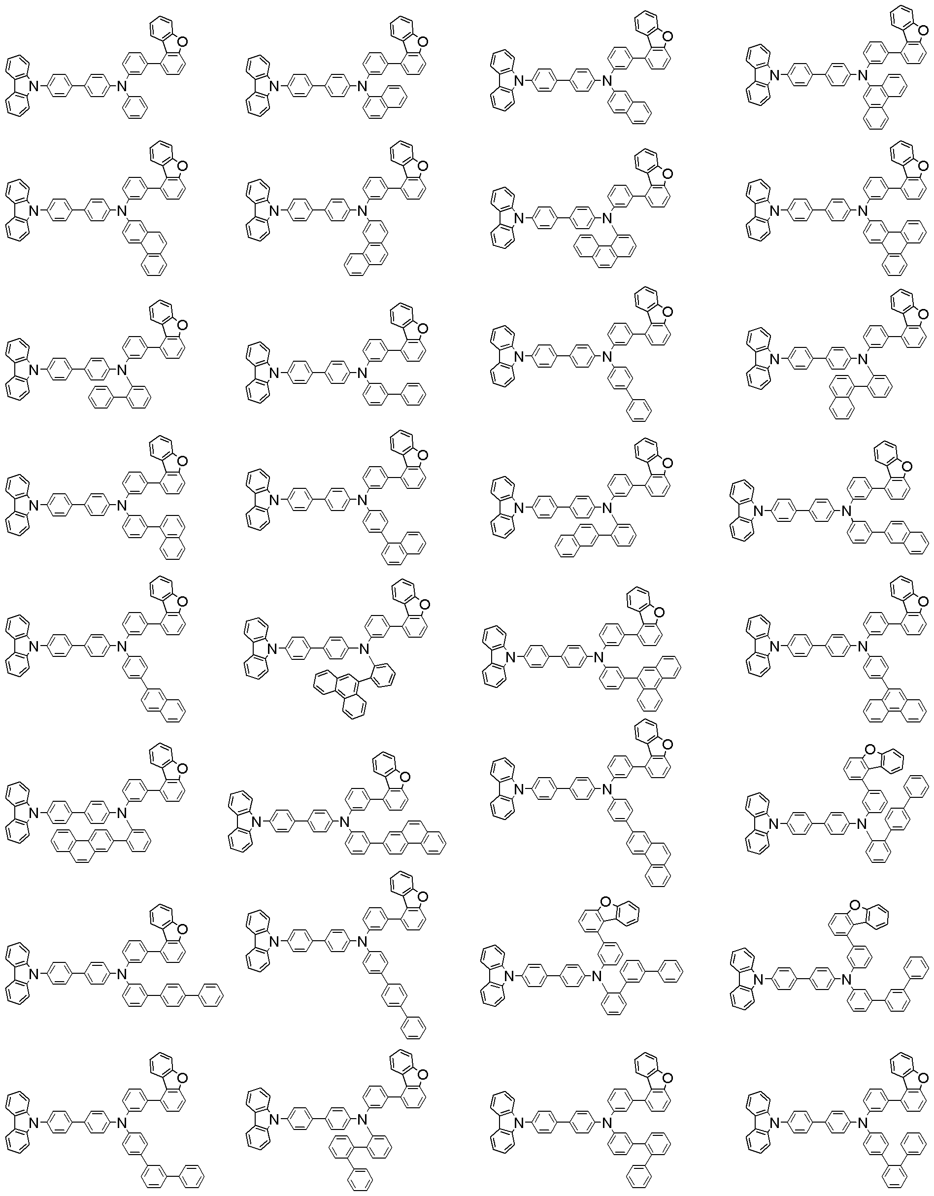 Figure JPOXMLDOC01-appb-C000037