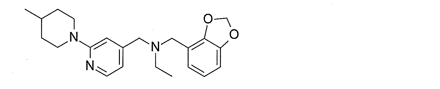 Figure 2023550737000106