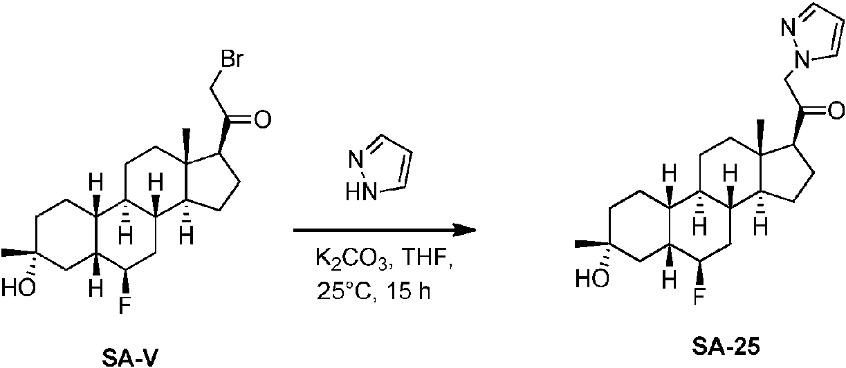 Figure imgf000040_0003