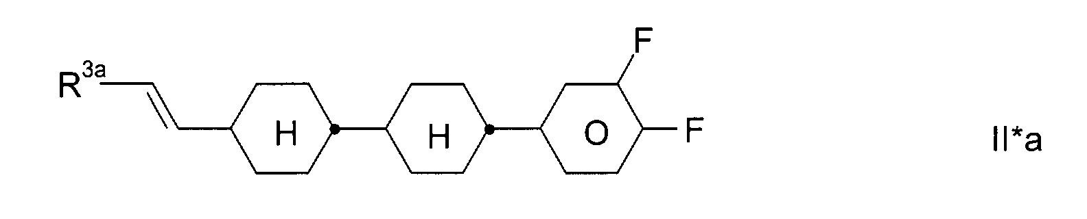 Figure 00110002