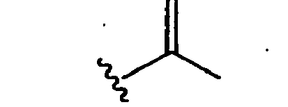 Figure imgb0556