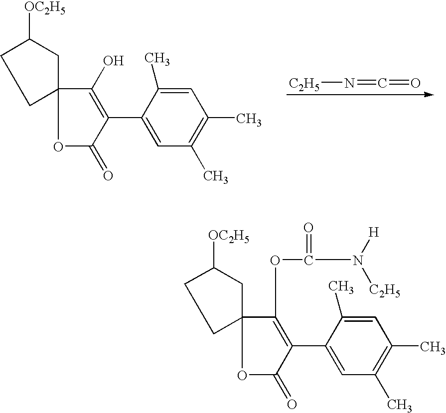 Figure US08039014-20111018-C00095