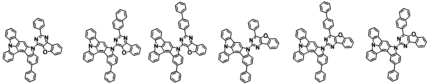 Figure imgb0593