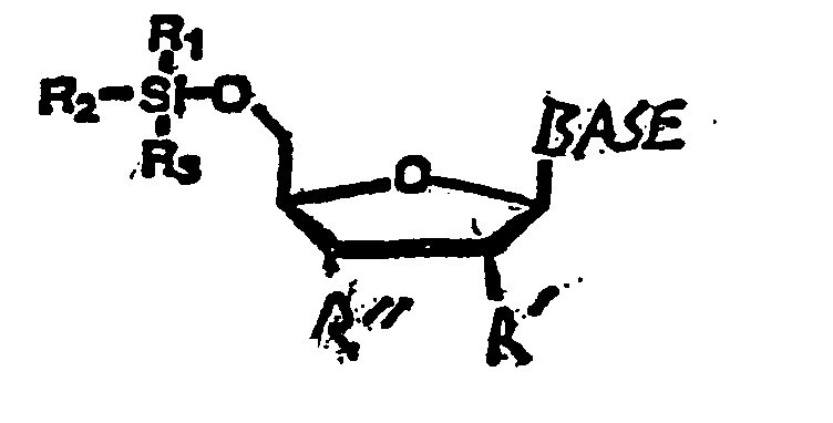 Figure 00340001