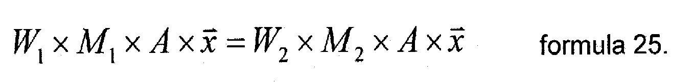 Figure imgb0045
