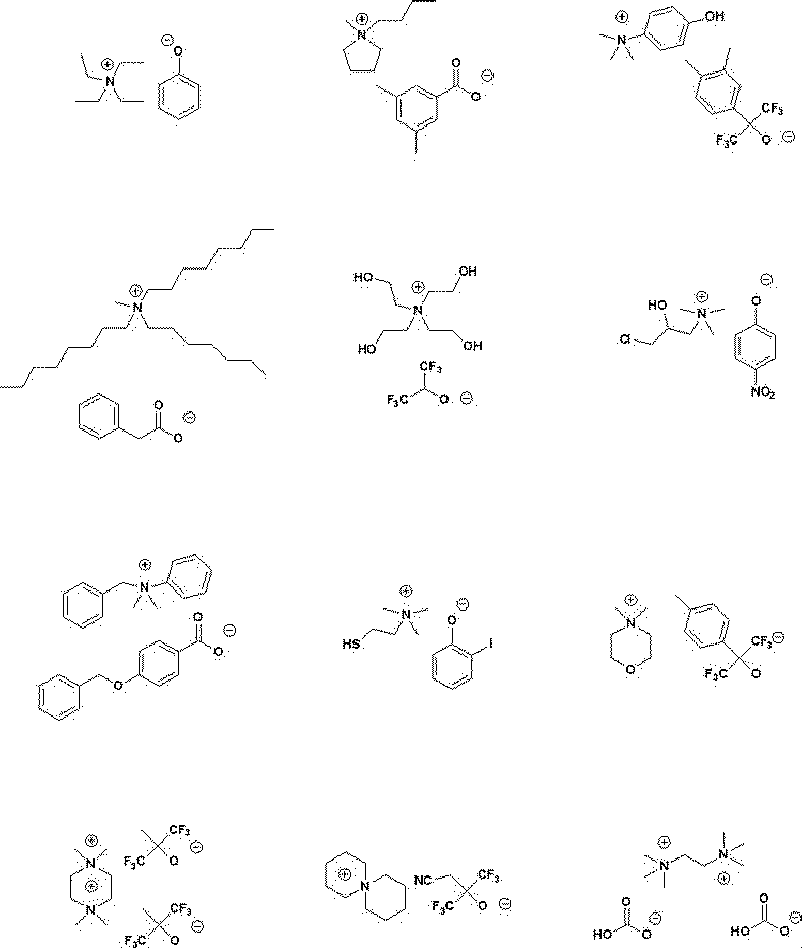 Figure JPOXMLDOC01-appb-C000114