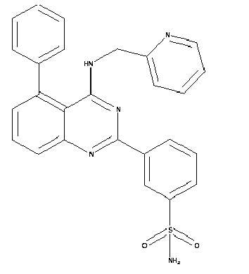 Figure imgb0532