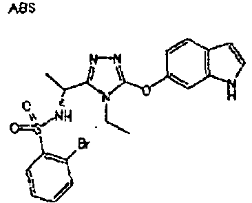 Figure imgb0421
