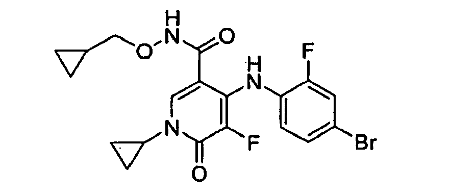 Figure imgb0053