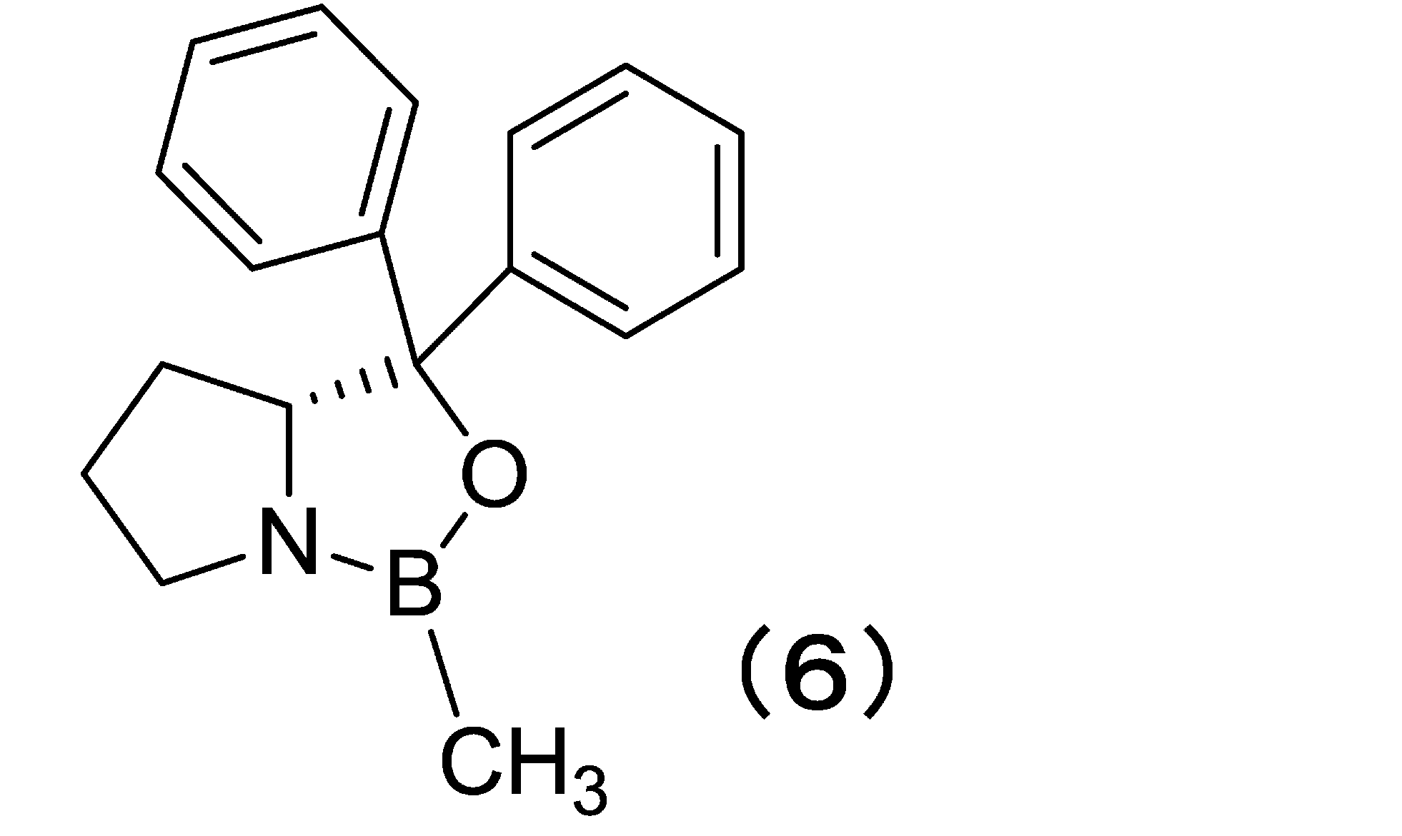 Figure JPOXMLDOC01-appb-C000006