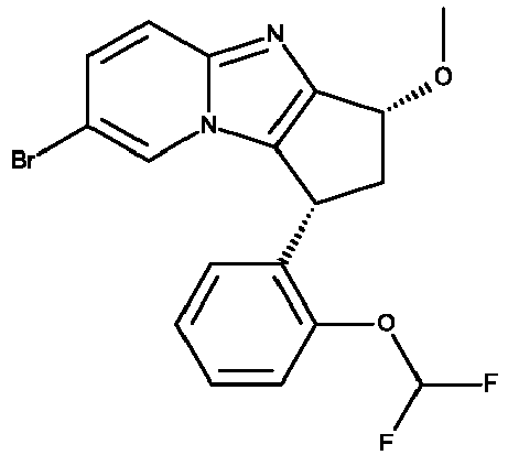 Figure imgb0103