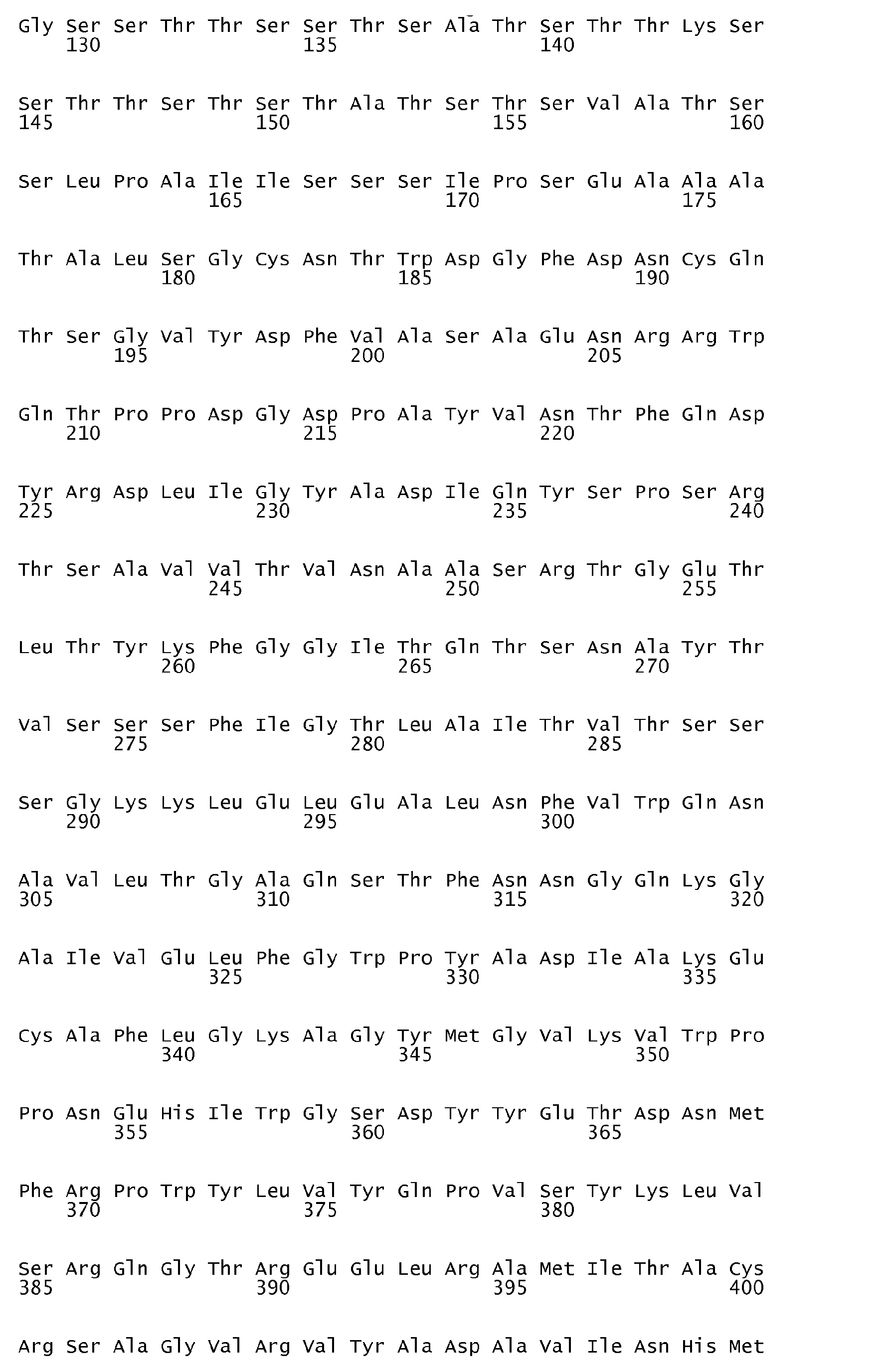 Figure imgb0225