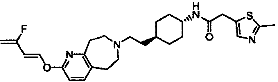 Figure imgb0482