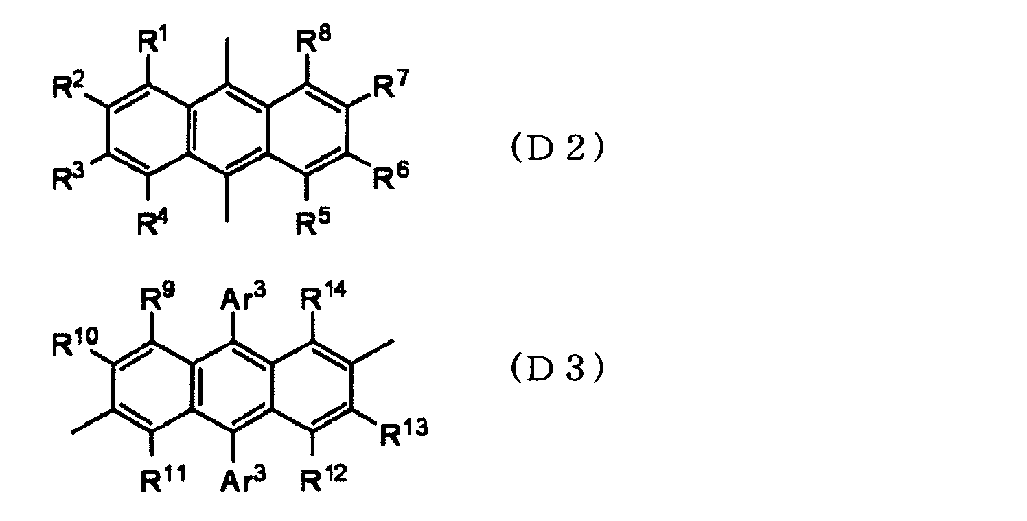 Figure JPOXMLDOC01-appb-C000096