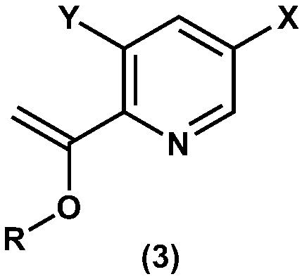 Figure JPOXMLDOC01-appb-C000003