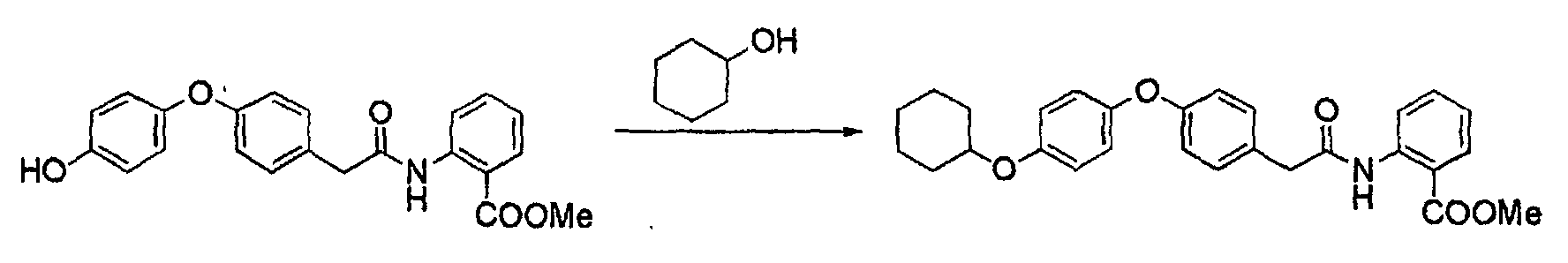 Figure 00840001