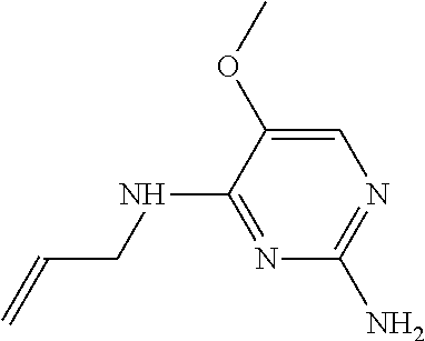 Figure US09422250-20160823-C00186