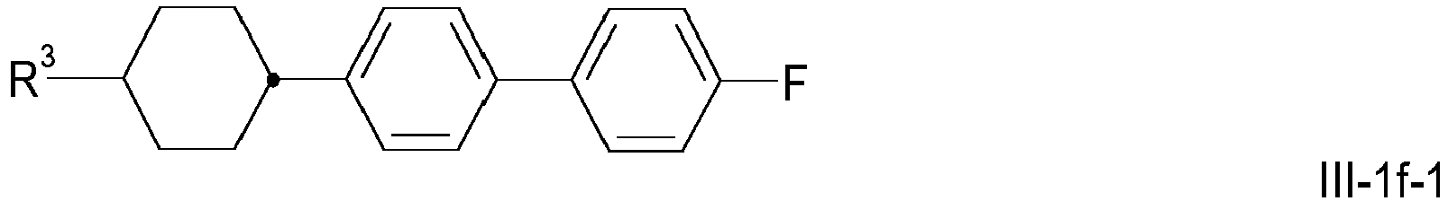 Figure imgb0123