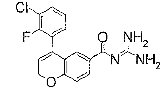 Figure imgb0949