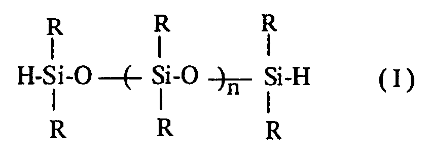 Figure 00060001