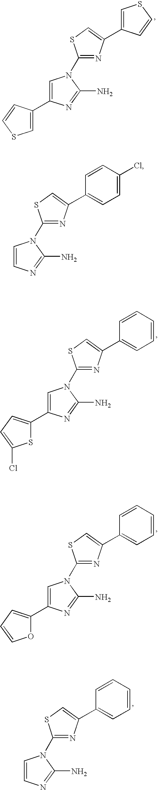 Figure US07462723-20081209-C00037