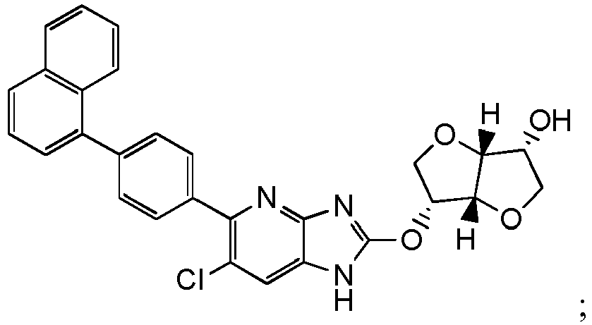 Figure imgb0501