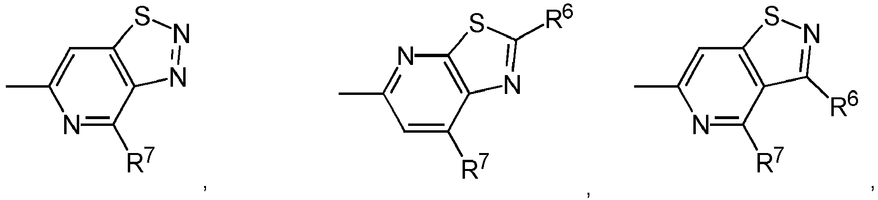 Figure imgb0155