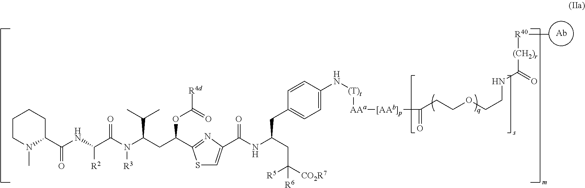 Figure US10077287-20180918-C00075