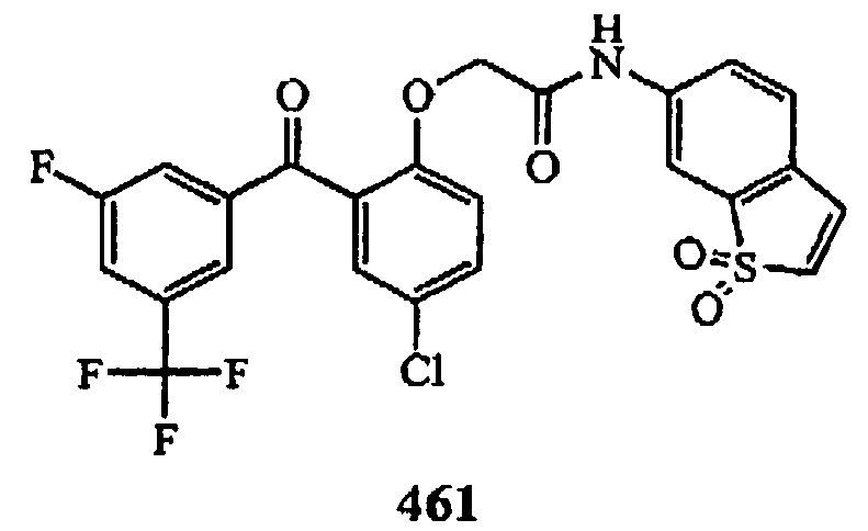 Figure imgb0042
