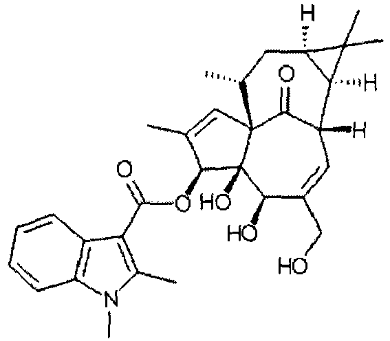 Figure imgb0228