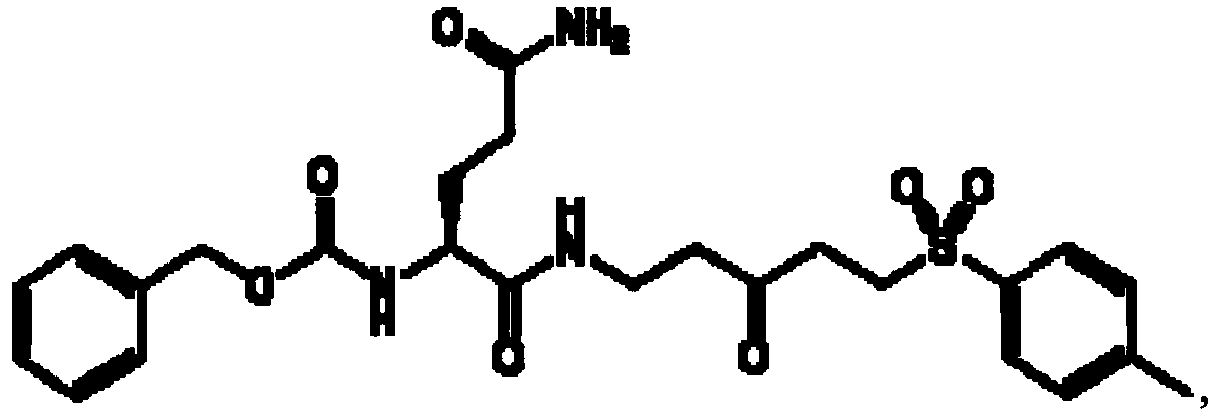 Figure imgb0103