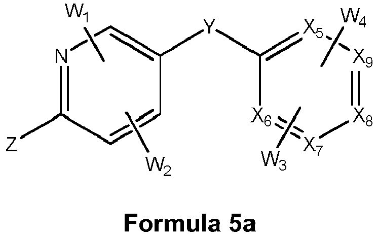 Figure imgb0091