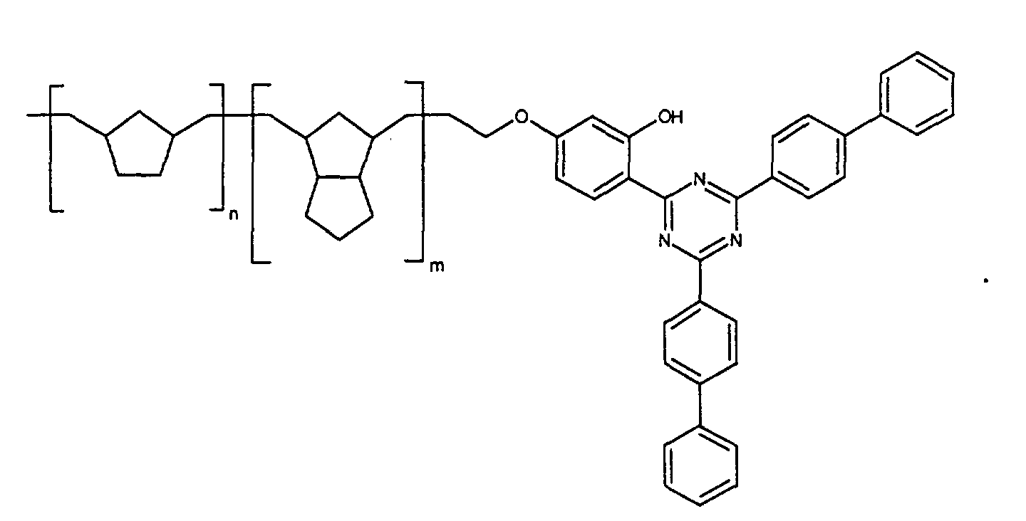 Figure imgb0033