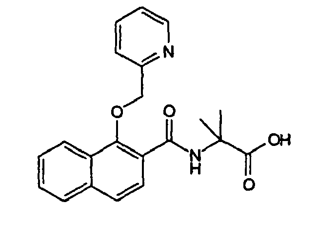 Figure imgb0128