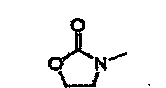 Figure imgb0378