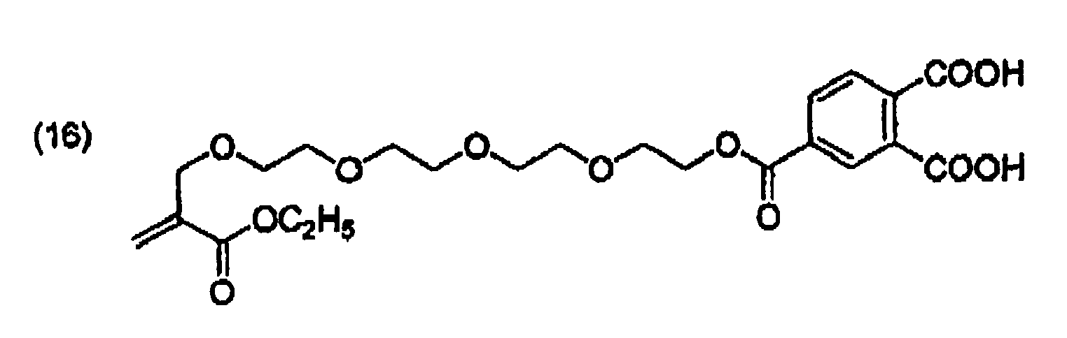 Figure imgb0209