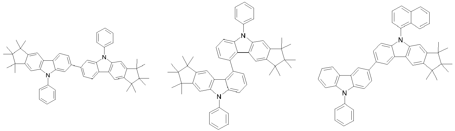 Figure imgb0757