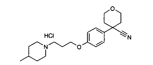 Figure 01390002