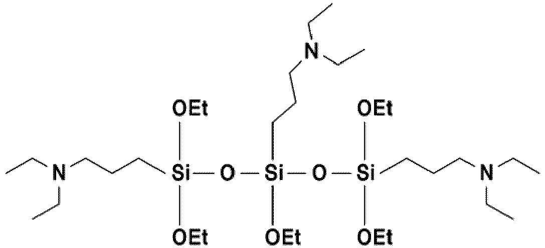 Figure imgb0062