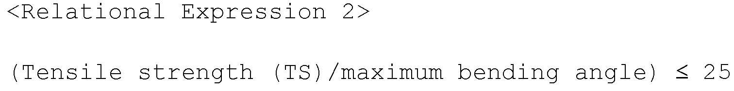 Figure imgb0004