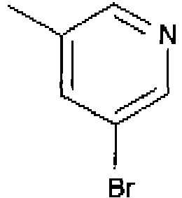 Figure imgb0740