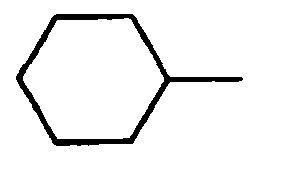Figure imgb0128
